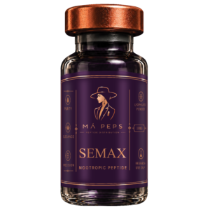 SEMAX