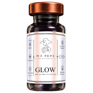 GLOW