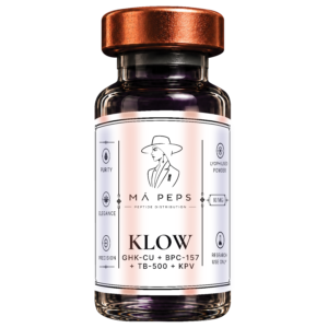 KLOW