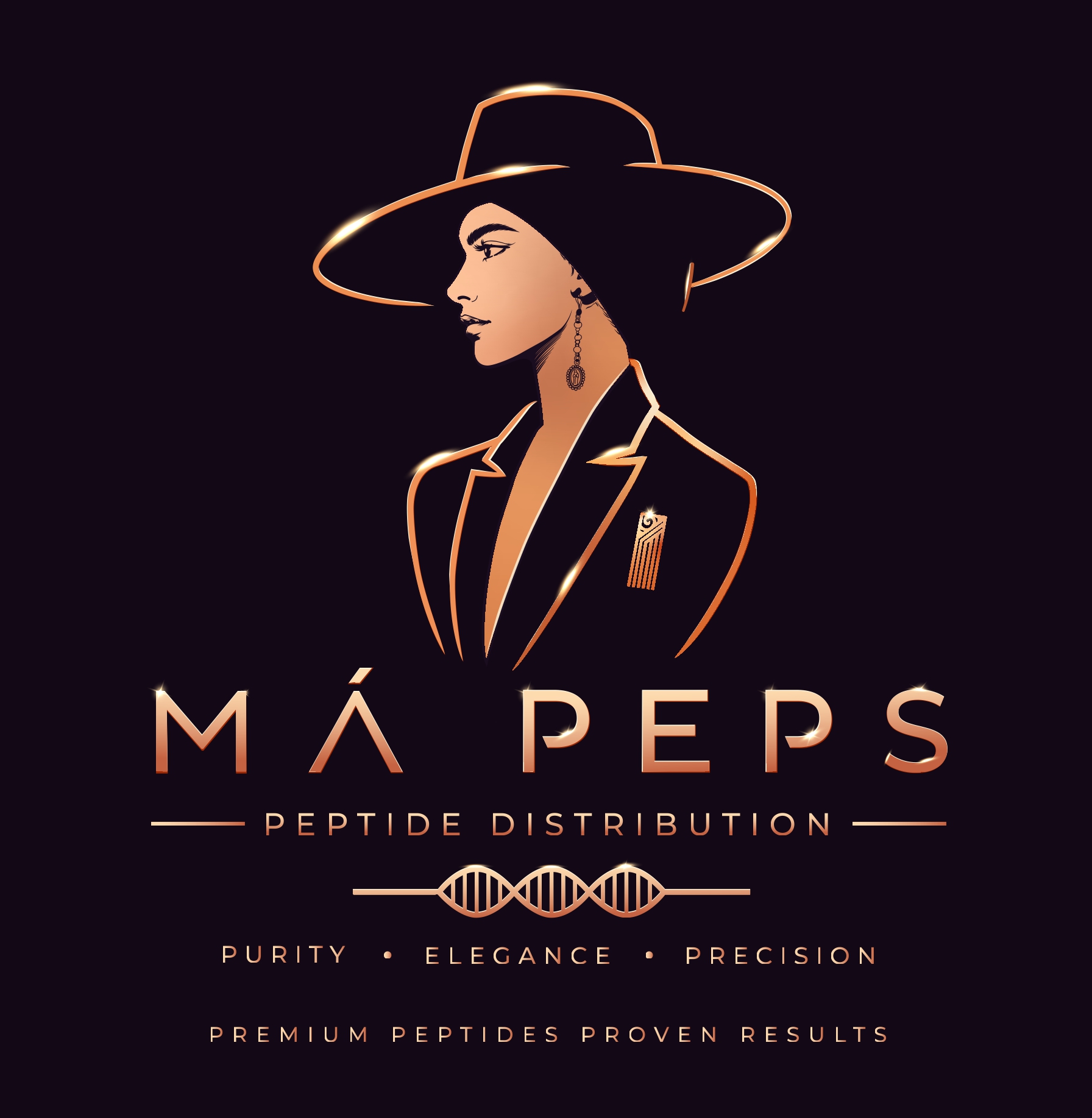 peps logo M-1_page-0001
