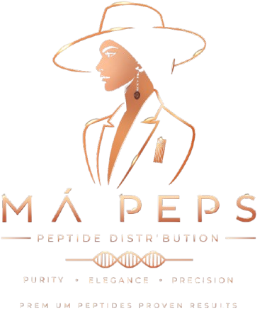 peps_logo_M-1_page-0001-removebg-preview