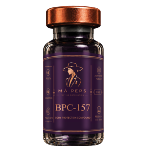 BPC-157