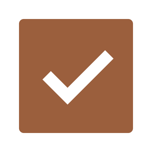 checkmark (3)