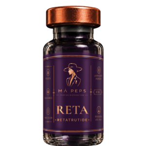 RETA