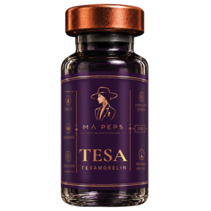 TESA