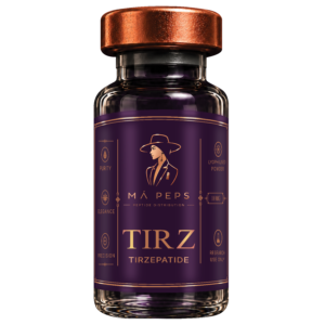 TIRZ